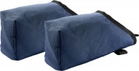Festool 577505 Bag T-Bag M T4/2 To Fit 577501 Tote Bag