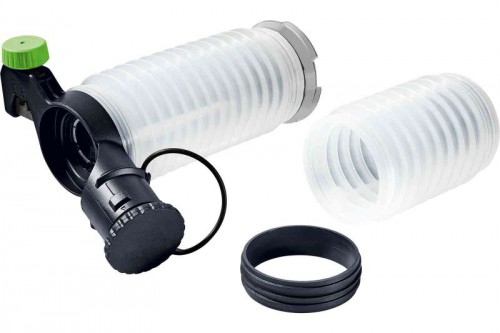 Click For Bigger Image