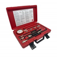 Mac Compression Tester Spare Parts