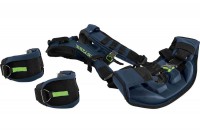 Festool 577946 Carrying Harnes Tg-Exo 18