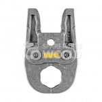 REMS Pressing tongs Mini M 35 - REMS578390