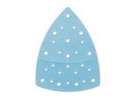 Festool 578759 Delta 200 P40 GR/10