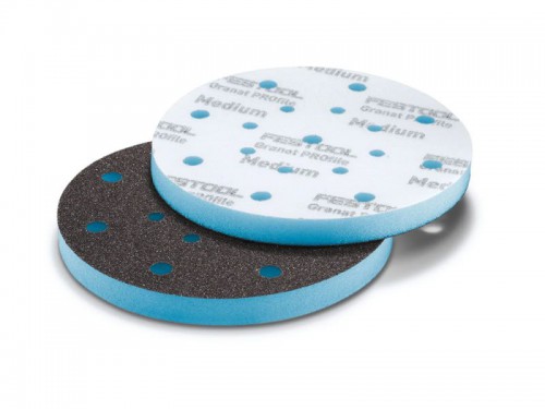 Click For Bigger Image