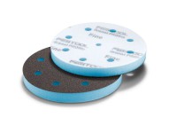 Festool 578797 D125 F GR PRO/10