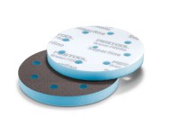 Festool 578798 D125 S GR PRO/10