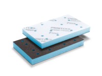 Festool 578801 80x133 F GR PRO/10