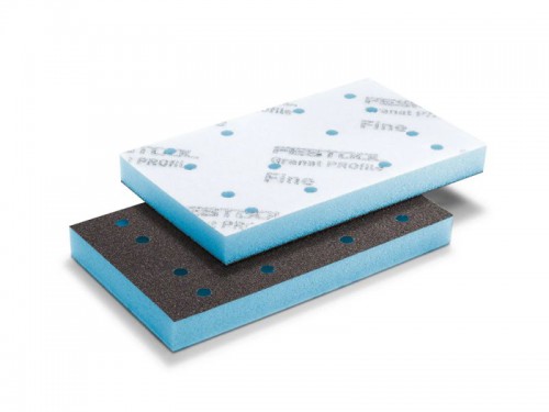 Click For Bigger Image