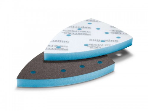 Click For Bigger Image