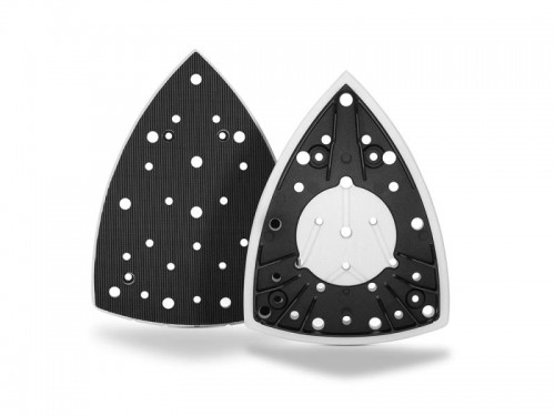 Click For Bigger Image