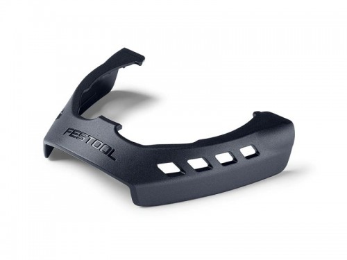 Click For Bigger Image