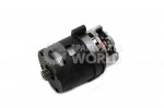 MOTOR & PINION 12V