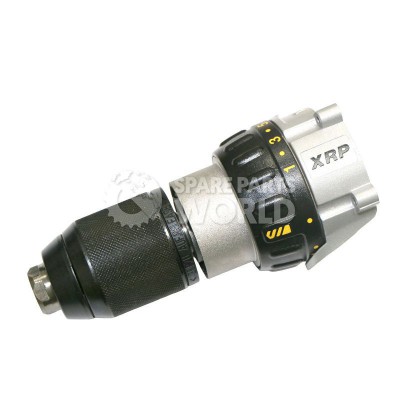 Click For Bigger Image