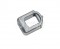 KNOB