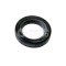 DeWalt 580990-00 O-Ring for DCH253 DCH273 DCH254 D25134 Rotary Hammers