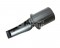 Dewalt Chute For D62500 D62501 Planers