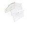 DeWalt 581239-01 DC330 DW331 DC308K DC318K DC318KL Jigsaw Screen Front Cover