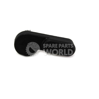 Click For Bigger Image