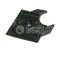 Black & Decker 582097-00 Plastic Carrier For KA270K KA168K KA272 KA1000