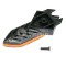 Genuine Black & Decker Finger 582267-00 For KA160K KA161 BEW230 Mouse Sander