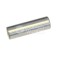 DeWalt 582387-00 Piston Pin For D25940K D25941K D25951K Demolition Hammer
