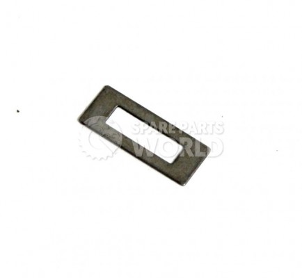 Click For Bigger Image