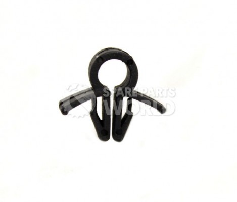 Click For Bigger Image