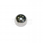Dewalt Rotary Cordless Chipping Hammer Steel Ball For D25013 DC253 DCH273 DCH033 DCH274