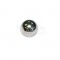 Dewalt Rotary Cordless Chipping Hammer Steel Ball For D25013 DC253 DCH273 DCH033 DCH274