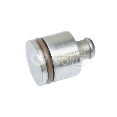 Click For Bigger Image