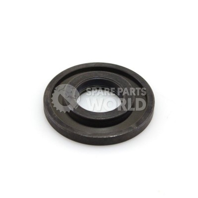 Click For Bigger Image