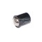 DeWalt 584686-00 Plunger for DCS334 DCS335 DCS331 DCS332 DW331 Jigsaws