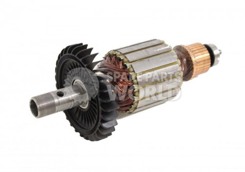 Click For Bigger Image