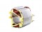 DeWalt 585647-00 Field 230V for DW626 Router