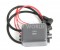 DRAPER 58585 IGNITOR