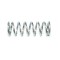 DeWalt 586646-00 Spring for DCS331 DCS332 DC330 DW331 DW333 Jigsaws