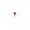 DRAPER 58690 NOZZLE