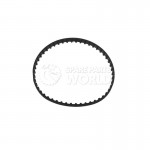 Black & Decker Belt Sander Drive Belt For KA88 KA3000 XTA80E KA89E