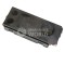 DeWalt 587274-00 Switch For D25602K D25712K D25501K D25601K D25870K