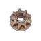 SPROCKET