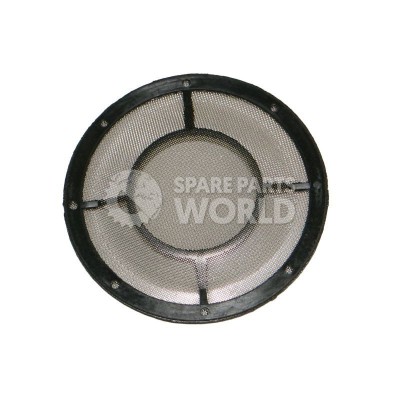 Click For Bigger Image