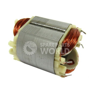 Click For Bigger Image