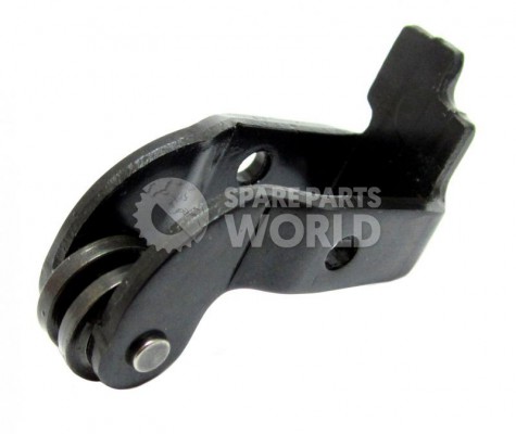 Click For Bigger Image