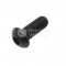 [NO LONGER AVAILABLE] SCREW
