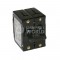 DRAPER 59088 CIRCUIT BREAKER