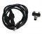 Stihl Diagnosis Cable