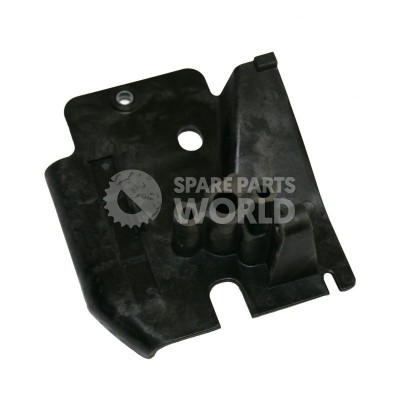 Click For Bigger Image