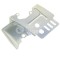 Makita 5923502000 Carburetor Insulator For EM4251 BCX2510 BCX2500 EM4250
