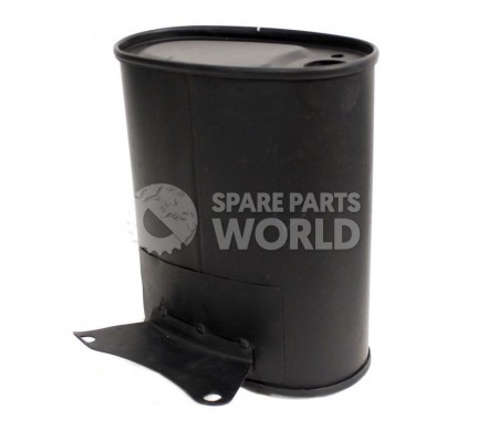 Click For Bigger Image