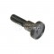 Makita 5928500400 Clutch Bolt for DBC260U DBC260L Petrol Brushcutter