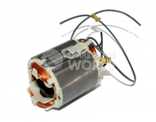 Click For Bigger Image